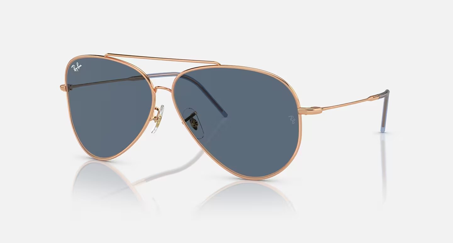AVIATOR REVERSE