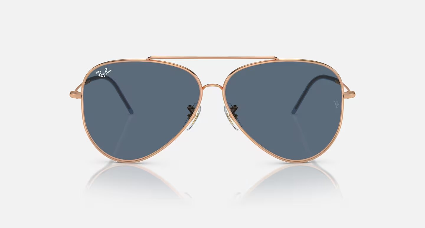AVIATOR REVERSE