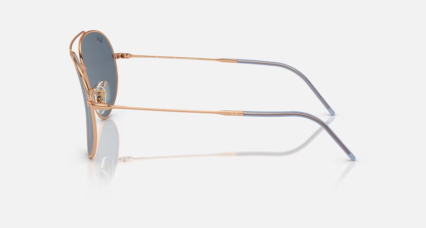 AVIATOR REVERSE