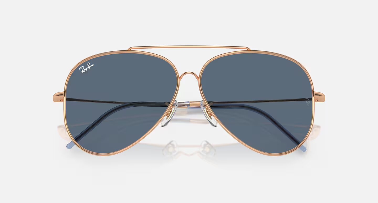 AVIATOR REVERSE