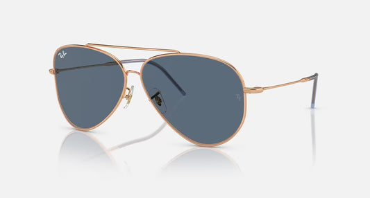 AVIATOR REVERSE