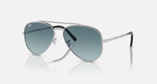 NEW AVIATOR