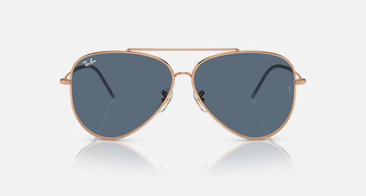 AVIATOR REVERSE