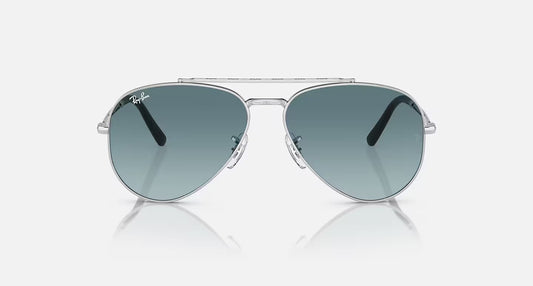 NEW AVIATOR